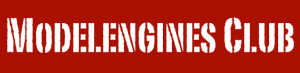 Modelengines_logo_red_300